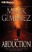 The Abduction cover