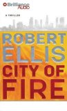 City of Fire [Click for larger image]