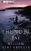 Thunder Bay cover