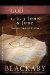 1, 2, 3 John & Jude : A Blackaby Bible Study Series cover