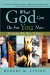What God Can Do for You Now : For Seekers Who Want to Believe cover