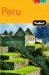 Fodor's Peru cover