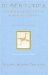 Heavenly Order : Twenty-five Meditations of Passion and Harmony cover