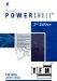 Windows PowerShell v1.0 : TFM cover