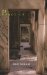 Practice : A Book of Midrash cover