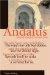 Andalus : Moorish Songs of Love cover