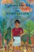 The Secret Legacy cover