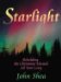 Starlight : Beholding the Christmas Miracle All Year Long cover