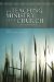 The Teaching Ministry of the Church cover