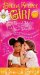 Secret Keeper Girl Kit 2 : 8 Great Dates for You and Your Daughter cover