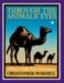  Through the Animals' Eyes: A Story of the First Christmas