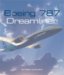  Boeing 787 Dreamliner