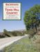Backroads of the Texas Hill Country : Your Guide to the Hill Country's Most Scenic Backroad Adventures cover