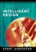 A Biblical Point of View on Intelligent Design
