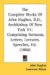 The Complete Works Of John Hughes, D.D., Archbishop Of New York : Comprising Sermons, Letters, Lectures, Speeches, Etc. cover
