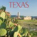 Texas 2009 Calendar cover
