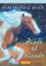 Pinta el Viento/ Paint The Wind cover