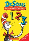 Dr. Seuss Beginner Concepts Cards : Colors & Shapes [Click for larger image]