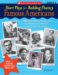 Famous Americans: Short Plays for Building Fluency Grades 4-8