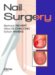  Nail Surgery