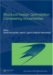  Structural Design Optimization Considering Uncertainties