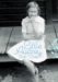 Little Audrey cover