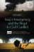 Iraq's Insurgency and the Road to Civil Conflict cover