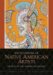 Encyclopedia of Native American Artists cover