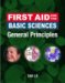 General Principles cover