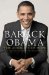 The Audacity of Hope : Thoughts on Reclaiming the American Dream cover