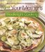 Not Your Mother's Weeknight Cooking cover