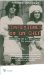 Confesiones de un chef/ Kitchen Confidential : Aventuras En El Trasfondo De La Cocina/ Adventures in the Culinary Underbelly cover
