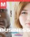 M : Business W/Review Cards&olc Access Card cover