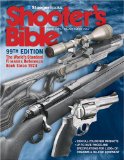 The Shooter's Bible [Click for larger image]