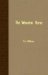 The Wooden Horse cover