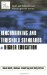 Benchmarking and Threshold Standards in Higher Education cover