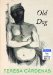 Old Dog cover