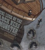 The Luck of the Loch Ness Monster : A Tale of Picky Eating [Click for larger image]