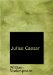 Julius Caesar cover
