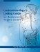 Gastroenterology Coding Guide for Ambulatory Surgery Centers cover
