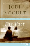 The Pact [Click for larger image]