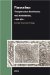 Paracelsus (Theophrastus Bombastus von Hohenheim, 1493-1541) : Essential Theoretical Writings cover