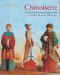 Chinoiserie : Evolution of the Oriental Style in Italy from the 14th to the 19th Century cover