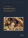 Benedikt Dreyer : Das Werk Des Spatgotischen Lubecker Bildschnitzers cover