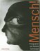 Mensch! : Photographien Aus Dresdner Sammlungen cover