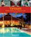 Vietnam : Hidden Riches of a Magical Land cover