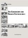 Die Geschichte Der Basler Gastronomie cover