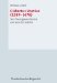Gisbertus Voetius (1589-1676) : Sein Theologieverstandnis Und Seine Gotteslehre cover