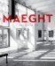 Maeght, L'aventure De L'art Vivant cover