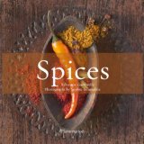 Spices [Click for larger image]